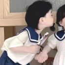 ᑕᕼᗩᖇᒪIE的头像