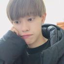 Kayin's Avatar