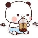 Tan Han Wei的头像