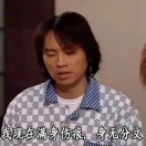 研究员