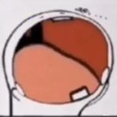****