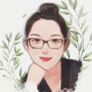 Ashley Zhou