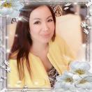 StephanieRealtor??地產(chǎn)??