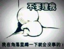 林小柏-Studio Mars.AI