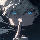 user_1mvmvrfrkus9xufg member profile picture