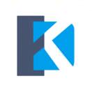 只有顽强的头像-WordPress主题模板-zibll子比主题