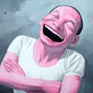 Sid 聶正興