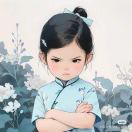 wx_小鶯15