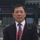 马忠成(祥兵）的头像-华闻时空