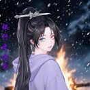 View AnrrysWorld_'s Profile