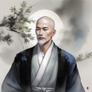 玄霄墨烟客的头像-VAM®克苏恩资源社区