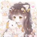 user icon