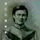 user_zhcxeuzb9r1r60le member profile picture