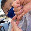 孤勇者的演奏视频