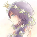 用户58511537的头像-熵减岛