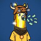 lyg6drdr's Avatar