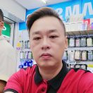 wx_Kelvin Yeo58