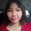 Belinda 梁缋颍💙的头像-秀琴曲谱网