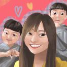 用户76301856-秀琴曲谱网