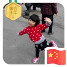 27dns工作室
