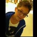 香蕉熊哥哥 profile