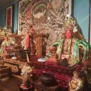天善集團(tuán)(深圳)有限公司    鴻福