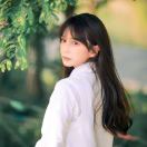 微表情