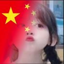 李无棱