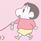MineMine的头像