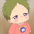 user icon