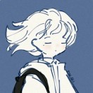 user_igi9mco8dd8771y165625 member profile picture