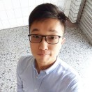 Jerry-博士钣金 - www.bsbanjin.com