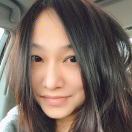 Profile picture of 迷路小鸭