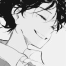 user_qw4xnlolx7bkpe8o member profile picture