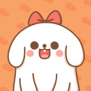 ᥫ᭡້໌ᮨㅤㅤ