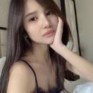 外 卖 按 摩 下 水 一 条 龙 服 务