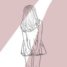 BlOo。BlOo。的个人空间