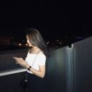 wx_Kelly13