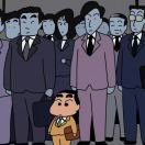 Mwr123456的头像-日本！日本语