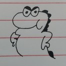 小飞 