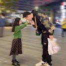 Kent 63🔅勿忘初心๛