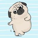 用户73375905的头像-日本！日本语