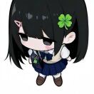 Fishypumpkin member profile picture