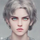 user icon