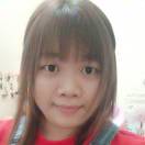 慧雯的钢琴谱