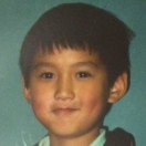 alvin-wang's Avatar