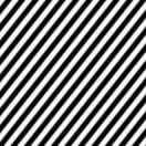 用户65834089的头像-小燕社区