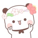 云工创客-遐尔晴