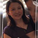 Elaine 加州地產(chǎn)保險