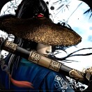 大魔神的头像-村少博客